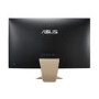 Asus Vivo V241 Intel Core i7 8GB RAM 512GB SSD 23.8 Inch Windows 11 All-In-One Desktop PC