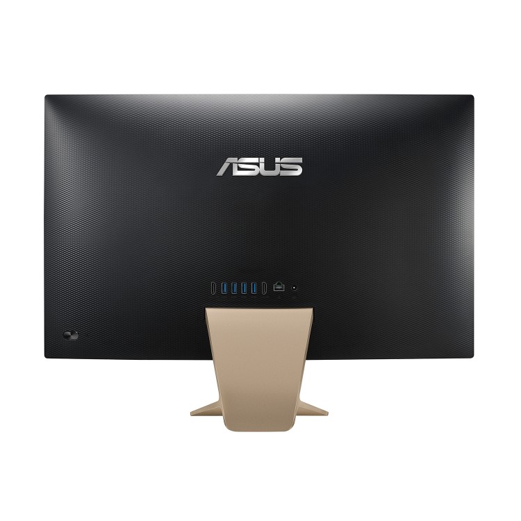 Asus Vivo V241 Intel Core i7 8GB RAM 512GB SSD 23.8 Inch Windows 11 All-In-One Desktop PC