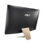 Asus Vivo V241 Intel Core i7 8GB RAM 512GB SSD 23.8 Inch Windows 11 All-In-One Desktop PC
