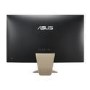 Asus Vivo Core i3-7100U 8GB 1TB HDD 23.8 Inch Windows 10 All-in-One PC