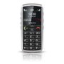 Emporia Classic Black 2" Easy To Use 2G Unlocked & SIM Free