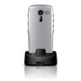 Emporia Classic Black 2" Easy To Use 2G Unlocked & SIM Free