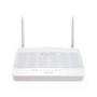 DrayTek Vigor 2620LN Multi-WAN VDSL Dual Sim 4G/LTE Router