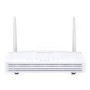 DrayTek Vigor 2620LN Multi-WAN VDSL Dual Sim 4G/LTE Router