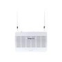 DrayTek Vigor 2620LN Multi-WAN VDSL Dual Sim 4G/LTE Router