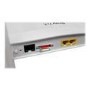 DrayTek Vigor 2620LN Multi-WAN VDSL Dual Sim 4G/LTE Router