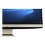 Asus Vivo Core i5-8250U 8GB 1TB HDD + 128GB SSD 27 Inch FHD Windows 10 All-in-One PC