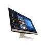 Asus Vivo Core i5-8250U 8GB 1TB HDD + 128GB SSD 27 Inch FHD Windows 10 All-in-One PC