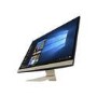 Asus Vivo Core i5-8250U 8GB 1TB HDD + 128GB SSD 27 Inch FHD Windows 10 All-in-One PC