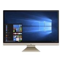 Asus Vivo Core i5-8250U 8GB 1TB HDD + 128GB SSD 27 Inch FHD Windows 10 All-in-One PC
