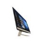 Asus Vivo Core i5-8250U 8GB 1TB HDD + 128GB SSD 27 Inch FHD Windows 10 All-in-One PC