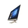 Asus Vivo Core i5-8250U 8GB 1TB HDD + 128GB SSD 27 Inch FHD Windows 10 All-in-One PC
