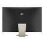 Asus Vivo Core i5-8250U 8GB 1TB HDD + 128GB SSD 27 Inch FHD Windows 10 All-in-One PC