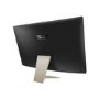 Asus Vivo Core i5-8250U 8GB 1TB HDD + 128GB SSD 27 Inch FHD Windows 10 All-in-One PC