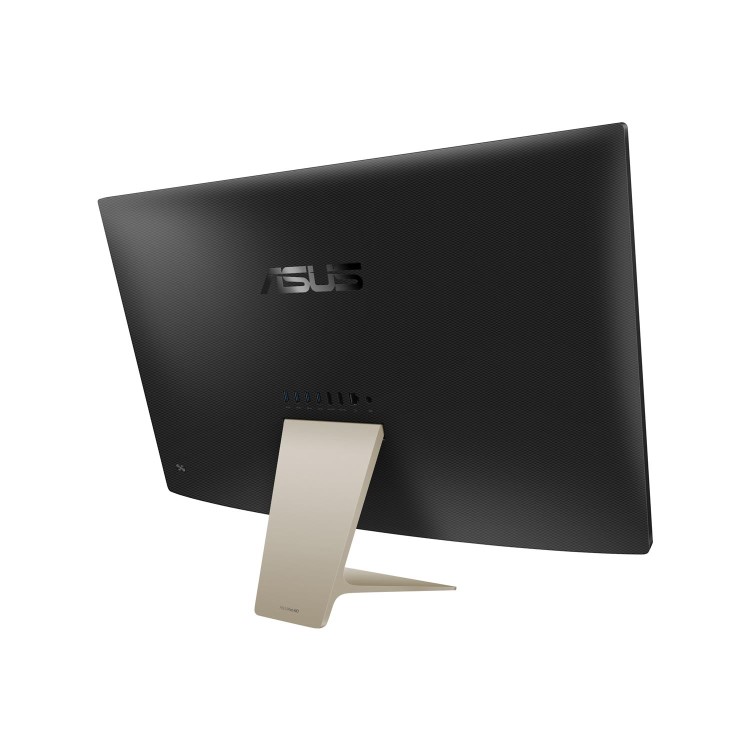 Asus Vivo Core i5-8250U 8GB 1TB HDD + 128GB SSD 27 Inch FHD Windows 10 All-in-One PC