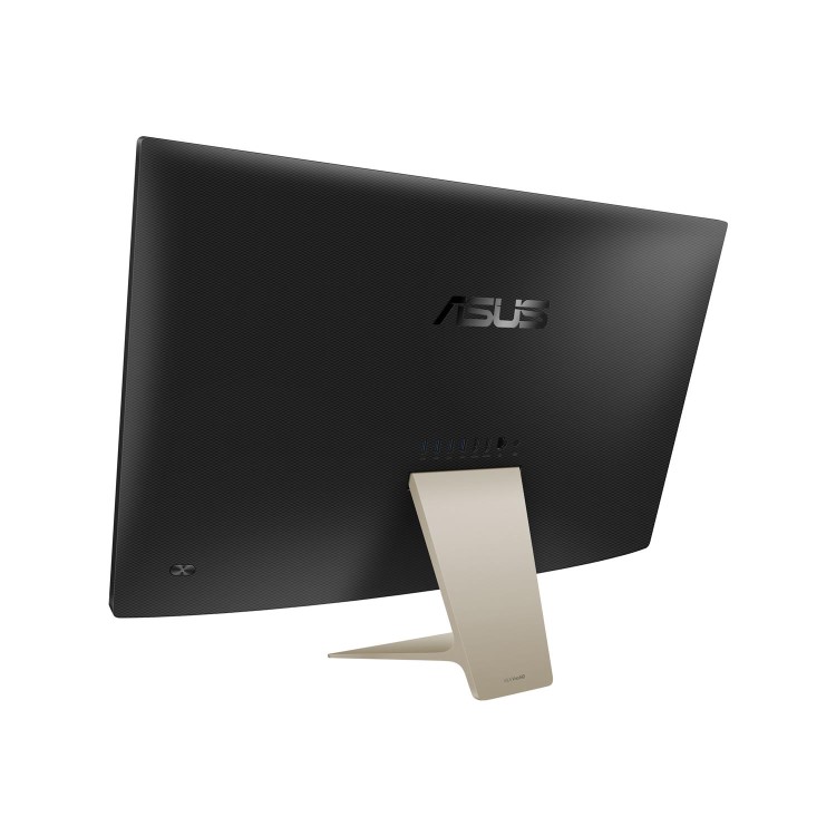 Asus Vivo Core i5-8250U 8GB 1TB HDD + 128GB SSD 27 Inch FHD Windows 10 All-in-One PC