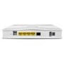 DrayTek V2763-K Vigor 2763 wired VDSL and Ethernet Router