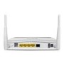 DrayTek Vigor 2763AC VDSL WLAN Router