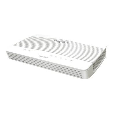 Draytek Vigor 2766 950Mbps Dual Band 4 Port Router