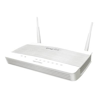 Draytek Vigor 2766AC-K 950MBPs Dual Band 4 Port Router