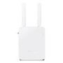 DrayTek Vigor V2766AX-K VDSL Router