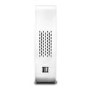 DrayTek Vigor V2766AX-K VDSL Router