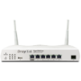 Refurbished Draytek Vigor 2865 VDSL 5 Port Wired Router