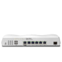 Refurbished Draytek Vigor 2865 VDSL 5 Port Wired Router