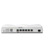 Draytek Vigor 2865 VDSL 5 Port Wired Router