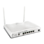 Refurbished Draytek Vigor 2865 VDSL 5 Port Wired Router