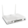 Draytek Vigor 2865 VDSL 5 Port Wired Router