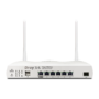 Refurbished Draytek Vigor 2865 VDSL 5 Port Wired Router