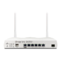 Draytek Vigor 2865 VDSL 5 Port Wired Router