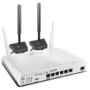 Refurbished Draytek Vigor 2865 VDSL 5 Port Wired Router