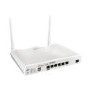 DrayTek Vigor 2865ax 950MBPs Dual Band 5 Port Router