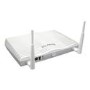 DrayTek Vigor 2865ax 950MBPs Dual Band 5 Port Router