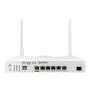 DrayTek Vigor 2865ax 950MBPs Dual Band 5 Port Router