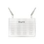 DrayTek Vigor 2865ax 950MBPs Dual Band 5 Port Router