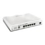 Draytek Vigor 2866 Dual-WAN Router