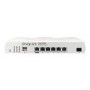 Draytek Vigor 2866 Dual-WAN Router