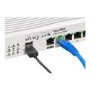 Draytek Vigor 2866 Dual-WAN Router
