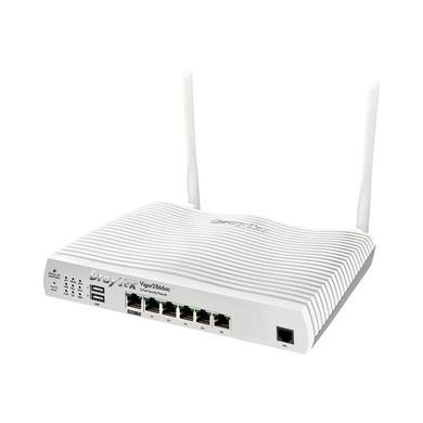 DrayTek Vigor 2866AC AC1300 Wireless Router