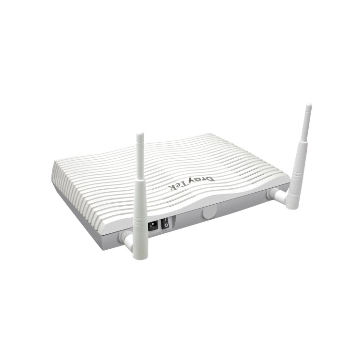 DrayTek Vigor 2866AC AC1300 Wireless Router