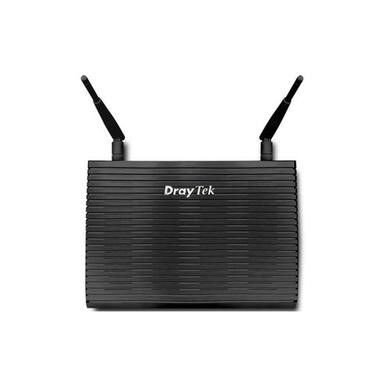 DrayTek Vigor 2927ax 950MBPs Dual Band Wireless 5 Port Router
