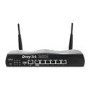 Draytek Vigor 2927 WiFi & 4G 7 Port Router