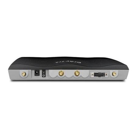 Draytek Vigor 2927 WiFi & 4G 7 Port Router
