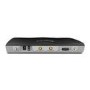 Draytek Vigor 2927 WiFi & 4G 7 Port Router