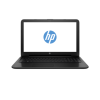 Refurbished HP Pavilion 15-ab155sa 15.6&quot; AMD A8-7410 2.2GHz 8GB 2TB Win10 Laptop 