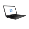 Refurbished HP Pavilion 15-ab155sa 15.6&quot; AMD A8-7410 2.2GHz 8GB 2TB Win10 Laptop 