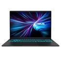 ASUS V16 Intel Core 5 16GB RAM 512GB SSD RTX 5050 144Hz 16 Inch Windows 11 Gaming Laptop